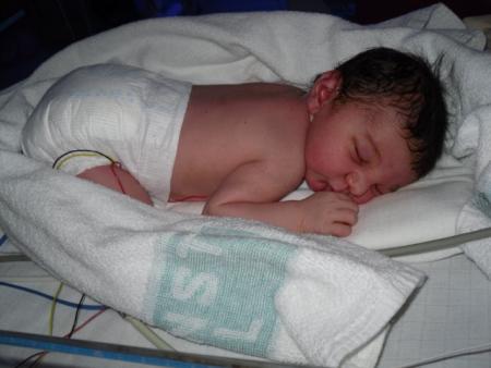 Je vous pr�sente Matt�o